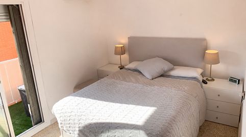 Wohnung zum Verkauf in Plaça de la Vila, 18, Centre, El Prat de Llobregat - Bild 5 Foto 5 von Wohnung zum Verkauf in Plaça de la Vila, 18, Centre, El Prat de Llobregat