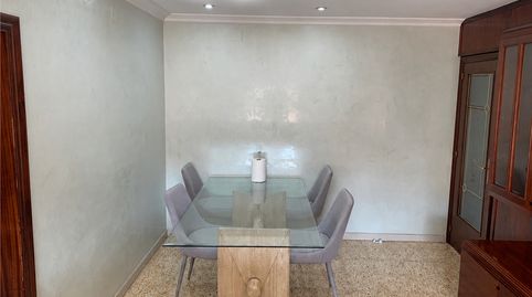 Wohnung zum Verkauf in Plaça de la Vila, 18, Centre, El Prat de Llobregat - Bild 2 Foto 2 von Wohnung zum Verkauf in Plaça de la Vila, 18, Centre, El Prat de Llobregat