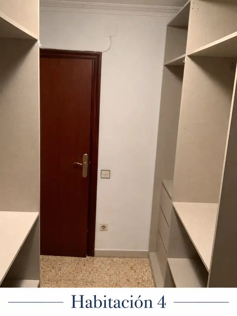 Wohnung zum Verkauf in Plaça de la Vila, 18, Centre Wohnung zum Verkauf in El Prat de Llobregat mit Klimaanlage, Terrasse und Balkon