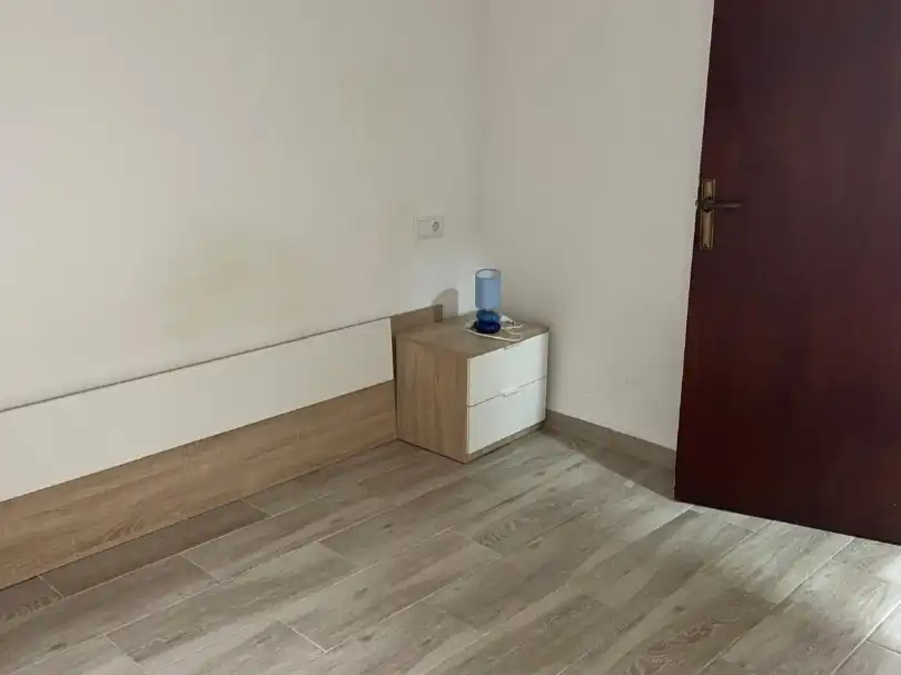 Pis en venda a Calle Purcell, 1, Zona Carrefour - Urbanizaciones Dormitori de Pis en venda en Torrevieja amb Aire condicionat i Terrassa