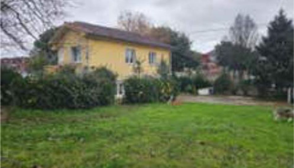 Haus oder Chalet zur Miete in Maliaño, Camargo - Bild 1 Foto 1 von Haus oder Chalet zur Miete in Maliaño, Camargo