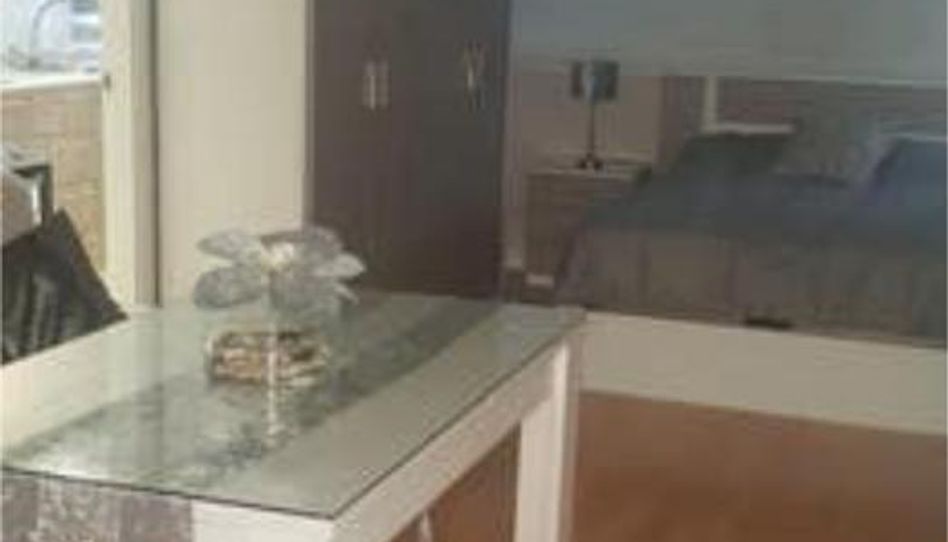 Wohnung zur Miete in Torredelcampo, Jaén - Bild 1 Foto 1 von Wohnung zur Miete in Torredelcampo, Jaén