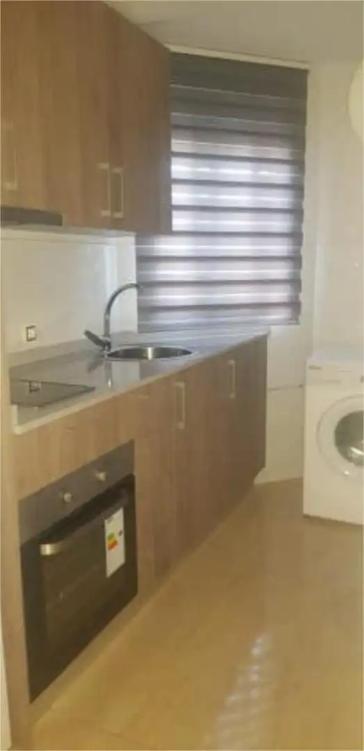 Estudio de alquiler en Torredelcampo