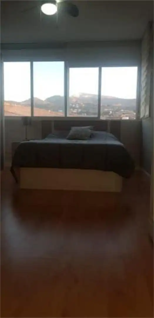 Estudio de alquiler en Torredelcampo