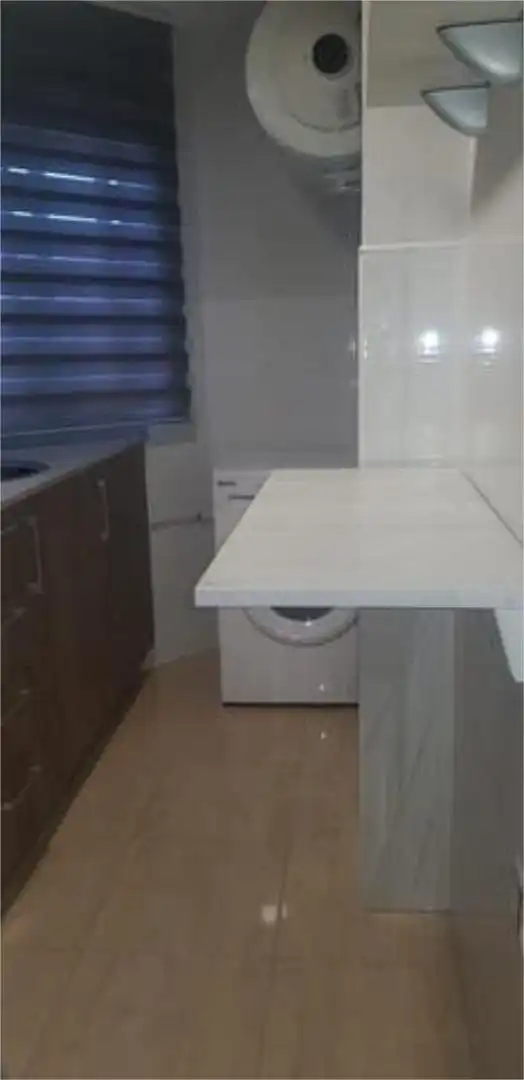 Estudio de alquiler en Torredelcampo