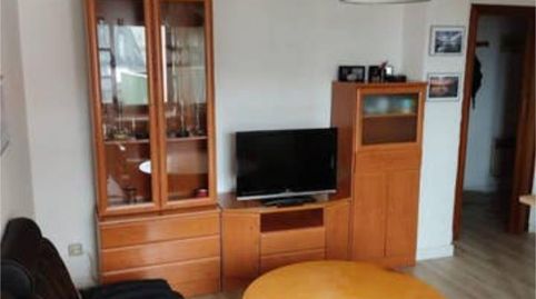 Apartments for rent in Luanco - Aramar - Antromero, Gozón - image 2 Photo 2 of Apartments for rent in Luanco - Aramar - Antromero, Gozón