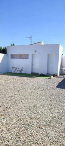 Estudio en Alquiler en Chipiona Norte