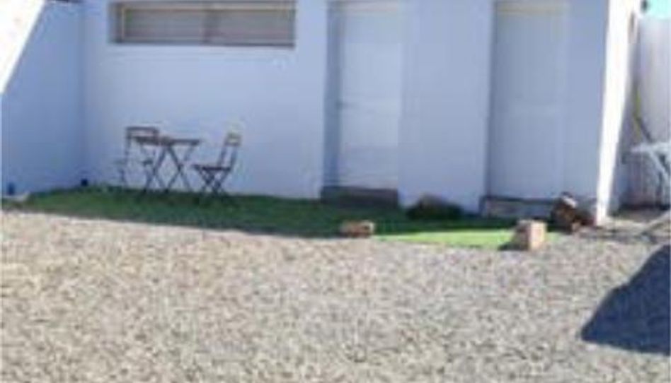 Estudio de alquiler en Chipiona Norte, Chipiona - imagen 1 Foto 1 de Estudio de alquiler en Chipiona Norte, Chipiona