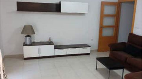 Piso de alquiler en Alcantarilla, Murcia - imagen 3 Foto 3 de Piso de alquiler en Alcantarilla, Murcia