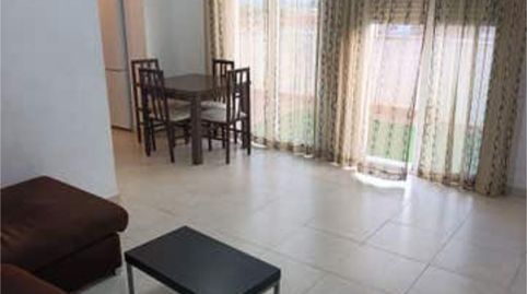 Piso de alquiler en Alcantarilla, Murcia - imagen 4 Foto 4 de Piso de alquiler en Alcantarilla, Murcia