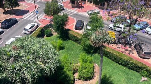 Pis de lloguer a Parque de la Paloma, Benalmádena - imatge 2 Foto 2 de Pis de lloguer a Parque de la Paloma, Benalmádena