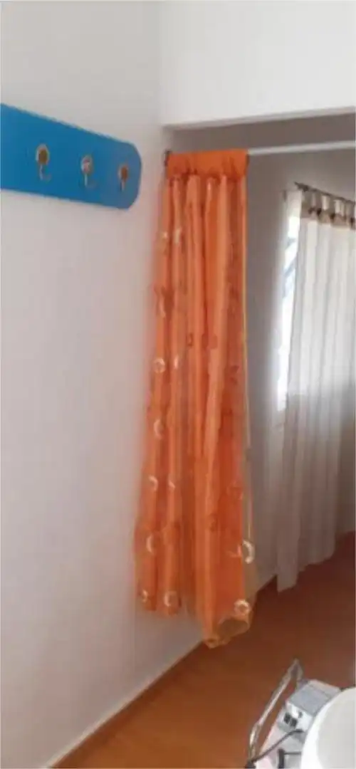 Bedroom of Flat for rent in Velada  with Storage room and Furnished