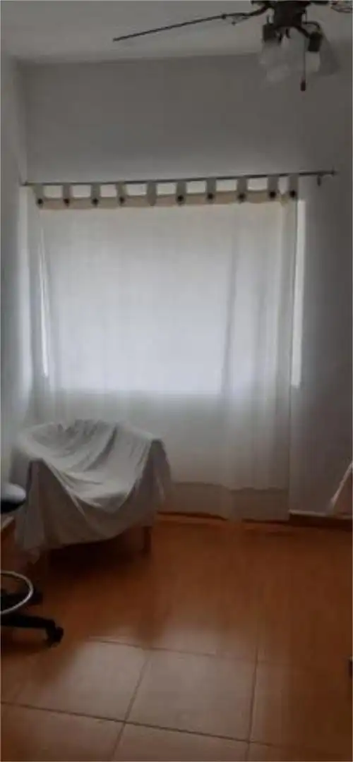 Bedroom of Flat for rent in Velada  with Storage room and Furnished