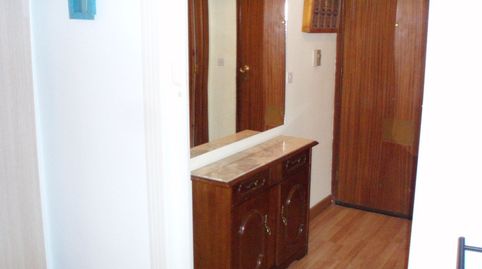 Wohnung zur Miete in Calle la Luz, 10, Trobajo del Camino, San Andrés del Rabanedo - Bild 2 Foto 2 von Wohnung zur Miete in Calle la Luz, 10, Trobajo del Camino, San Andrés del Rabanedo