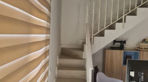 Piso de alquiler en Calle Sinesio Yánez Travieso, 9, El Palmar, Teror - imagen 5 Foto 5 de Piso de alquiler en Calle Sinesio Yánez Travieso, 9, El Palmar, Teror