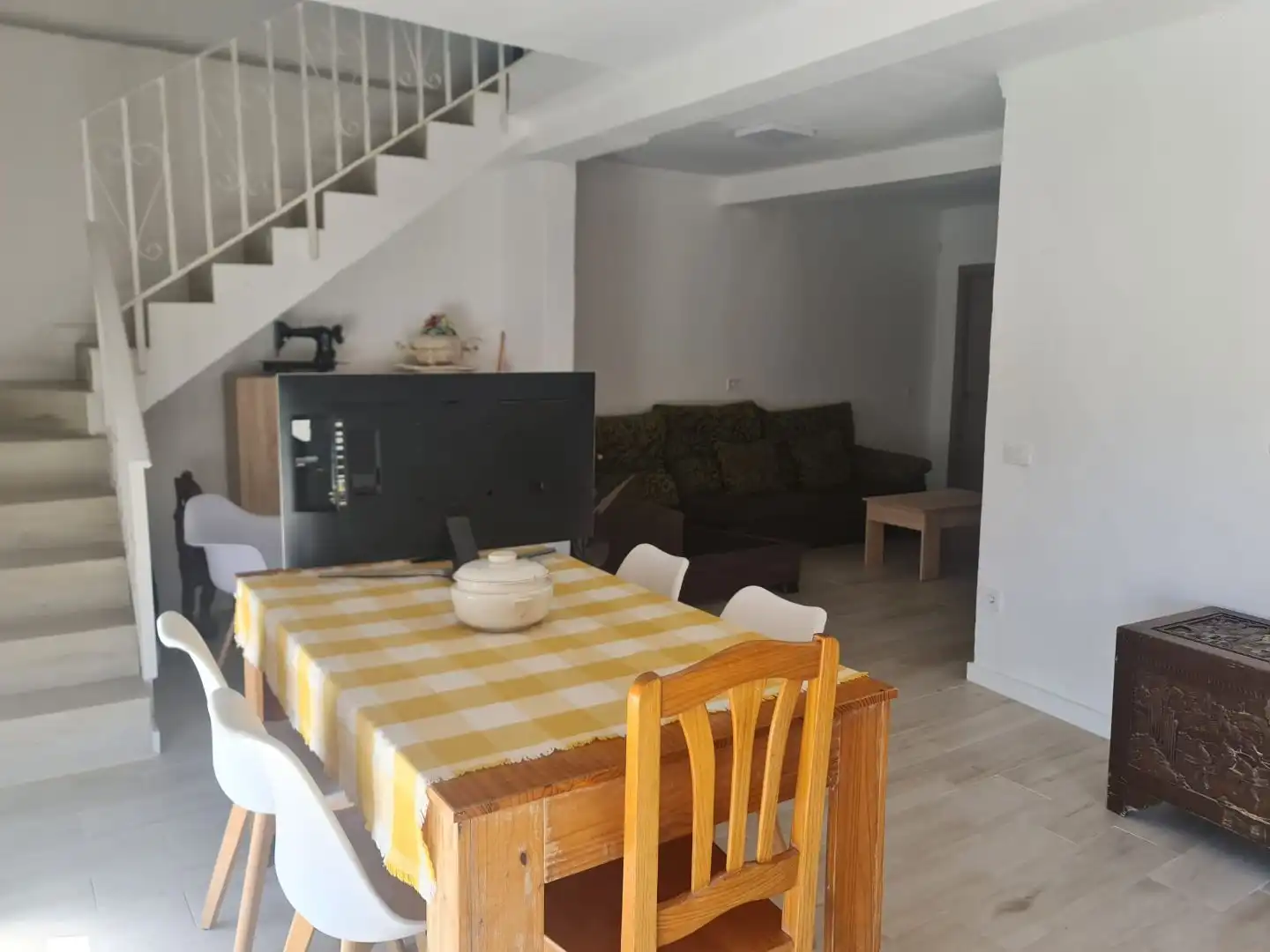 Piso de alquiler en Calle Sinesio Yánez Travieso, 9, El Palmar Piso de alquiler en Calle Sinesio Yánez Travieso, 9, El Palmar