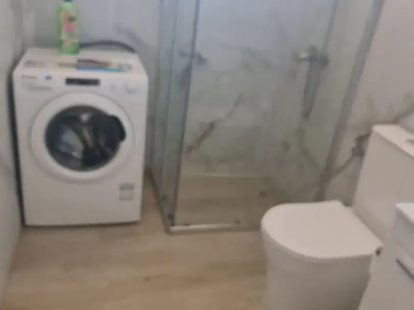 Piso de alquiler en Calle Sinesio Yánez Travieso, 9, El Palmar Piso de alquiler en Calle Sinesio Yánez Travieso, 9, El Palmar