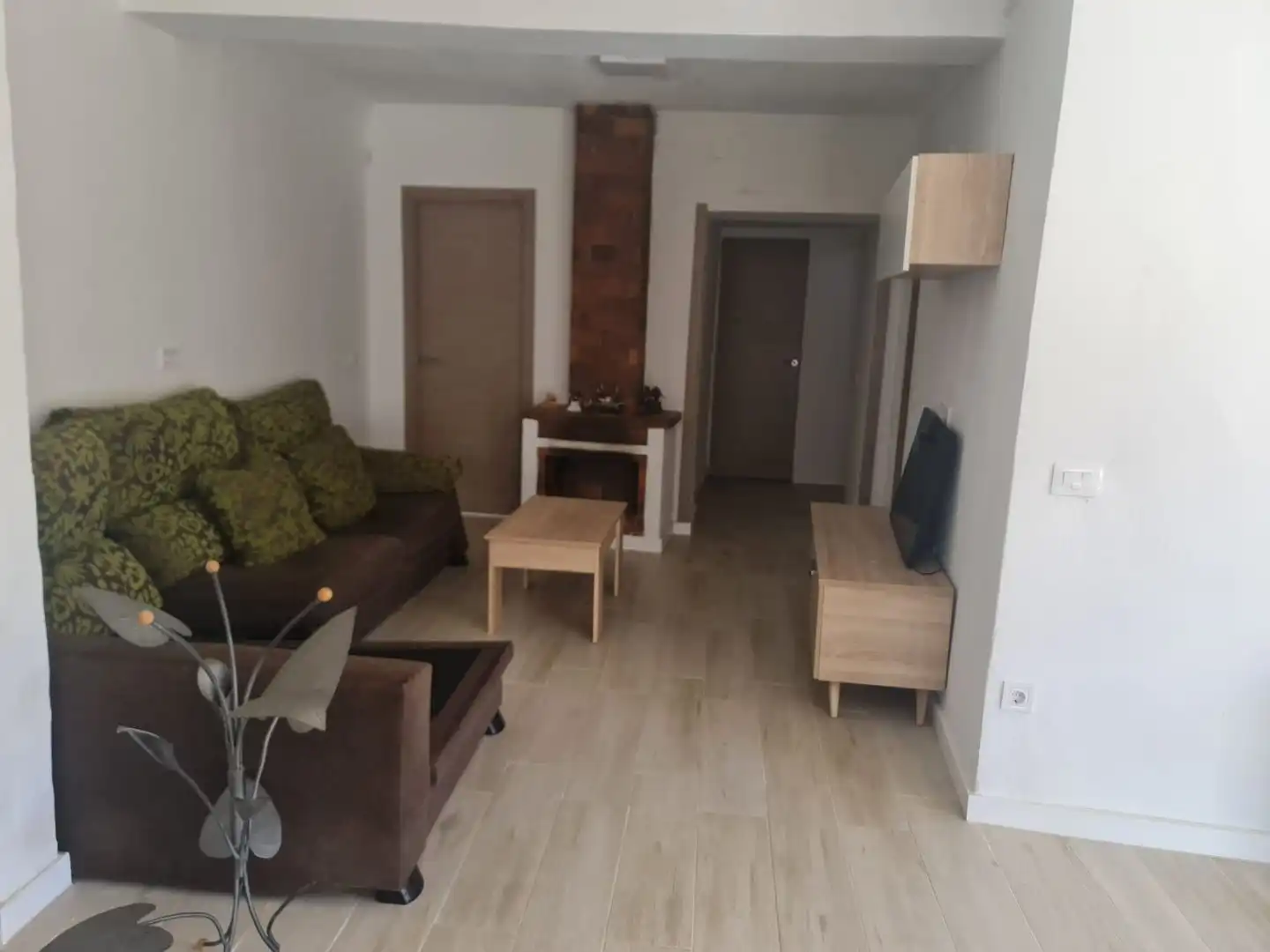 Piso de alquiler en Calle Sinesio Yánez Travieso, 9, El Palmar Piso de alquiler en Calle Sinesio Yánez Travieso, 9, El Palmar