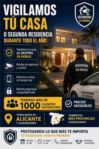 Casa-chalet en Venta en Vistahermosa