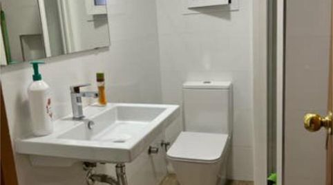 Piso en venta en El Tardón - El Carmen, Sevilla Capital - imagen 3 Foto 3 de Piso en venta en El Tardón - El Carmen, Sevilla Capital
