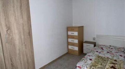 Piso en venta en El Tardón - El Carmen, Sevilla Capital - imagen 5 Foto 5 de Piso en venta en El Tardón - El Carmen, Sevilla Capital