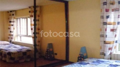 Room in Calle Doce de Octubre, 26, Pilaríca, Valladolid Capital - image 2 Photo 2 of Room in Calle Doce de Octubre, 26, Pilaríca, Valladolid Capital