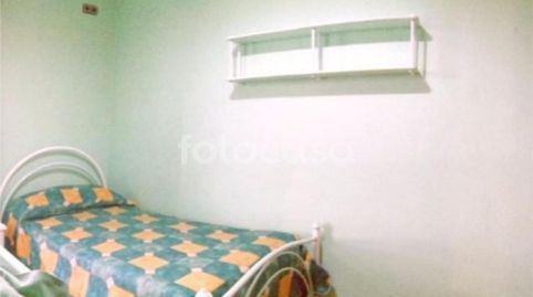 Room in Calle Doce de Octubre, 26, Pilaríca, Valladolid Capital - image 3 Photo 3 of Room in Calle Doce de Octubre, 26, Pilaríca, Valladolid Capital