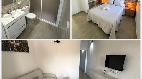 Wohnung zur Miete in Camino de Setefilla, 3, El Palmar, Vejer de la Frontera - Bild 3 Foto 3 von Wohnung zur Miete in Camino de Setefilla, 3, El Palmar, Vejer de la Frontera