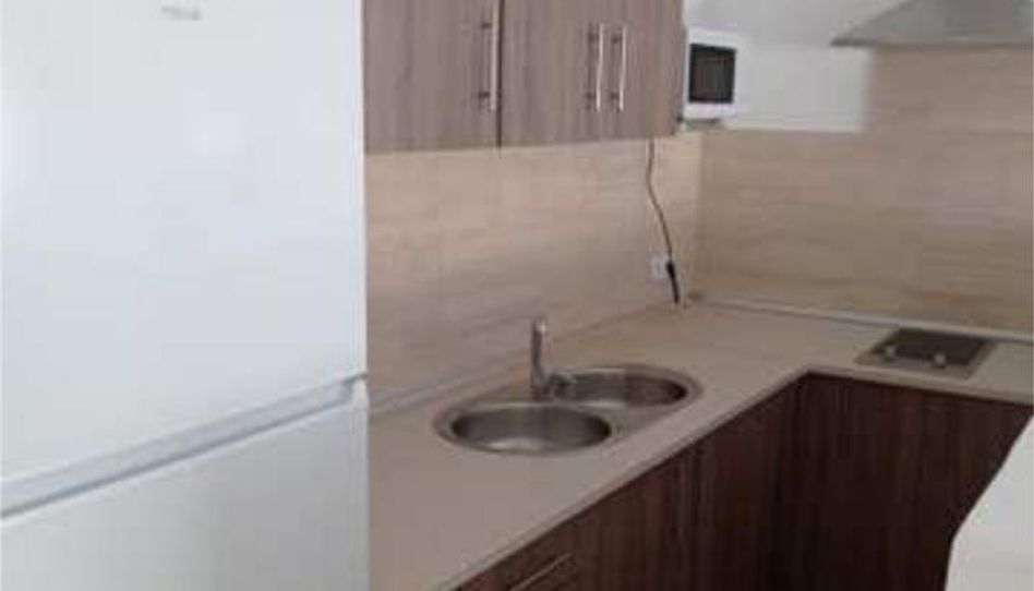Flat for rent in Osuna, Sevilla - image 1 Photo 1 of Flat for rent in Osuna, Sevilla
