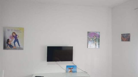 Flat for rent in Osuna, Sevilla - image 2 Photo 2 of Flat for rent in Osuna, Sevilla