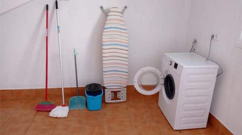 Flat for rent in Osuna, Sevilla - image 3 Photo 3 of Flat for rent in Osuna, Sevilla