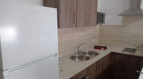 Flat for rent in Osuna, Sevilla - image 4 Photo 4 of Flat for rent in Osuna, Sevilla