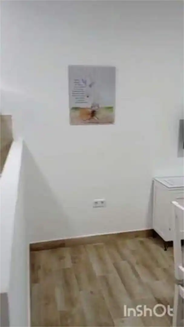 Flat for rent in Osuna  with Terrace