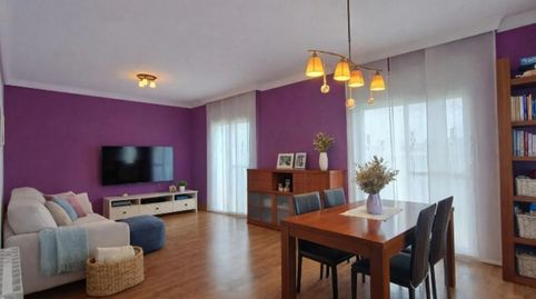 Dúplex en venta en Carrer del Rasot, 33, La Collada - Sis Camins, Vilanova i la Geltrú - imagen 2 Foto 2 de Dúplex en venta en Carrer del Rasot, 33, La Collada - Sis Camins, Vilanova i la Geltrú