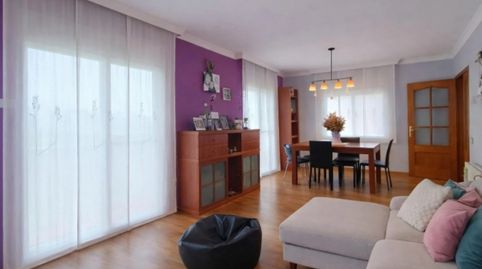Dúplex en venta en Carrer del Rasot, 33, La Collada - Sis Camins, Vilanova i la Geltrú - imagen 4 Foto 4 de Dúplex en venta en Carrer del Rasot, 33, La Collada - Sis Camins, Vilanova i la Geltrú