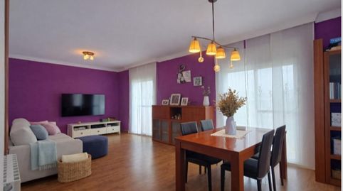 Dúplex en venta en Carrer del Rasot, 33, La Collada - Sis Camins, Vilanova i la Geltrú - imagen 5 Foto 5 de Dúplex en venta en Carrer del Rasot, 33, La Collada - Sis Camins, Vilanova i la Geltrú