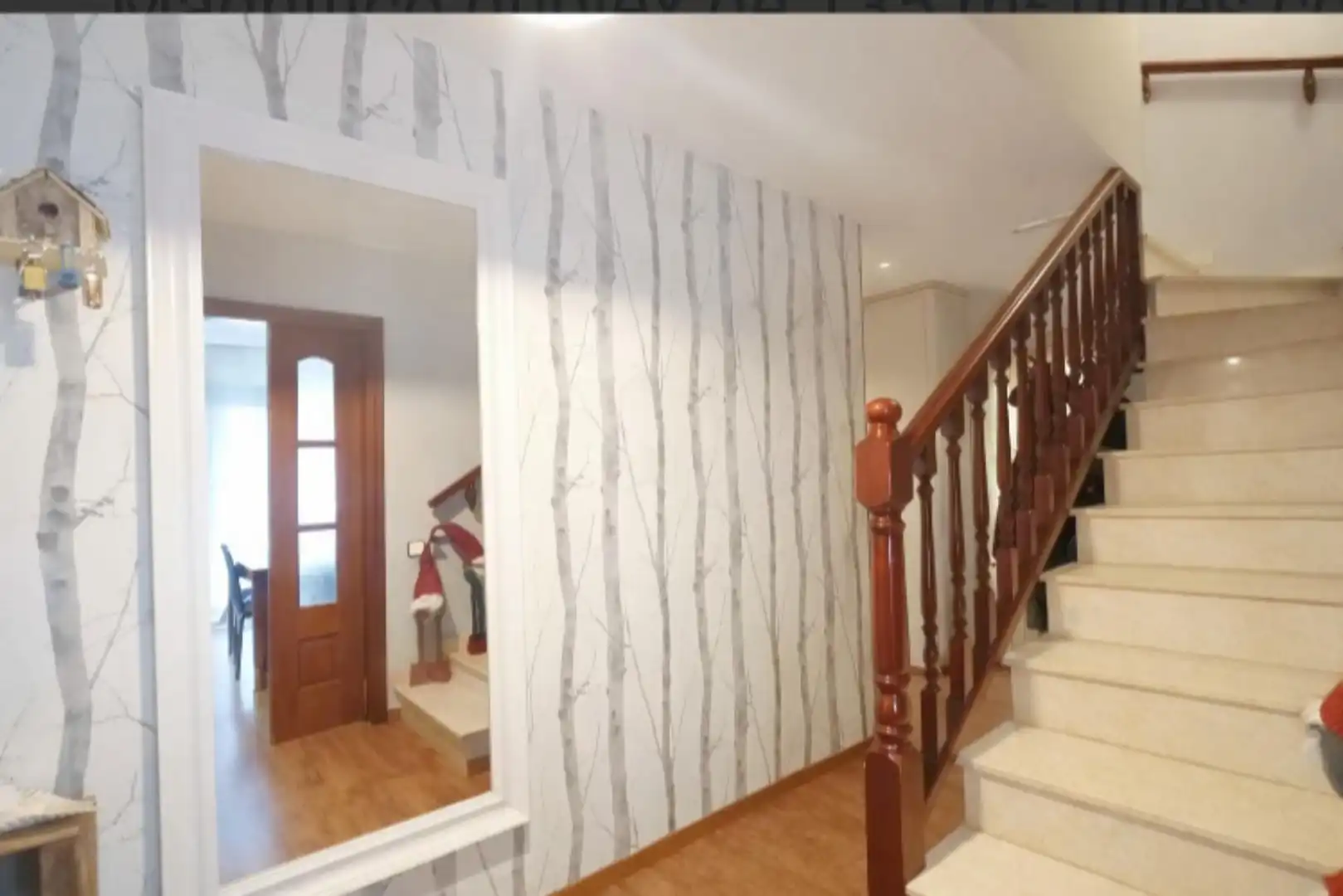 Dúplex en venta en Carrer del Rasot, 33, La Collada - Sis Camins Dúplex en venta en Vilanova i la Geltrú con Terraza y Balcón
