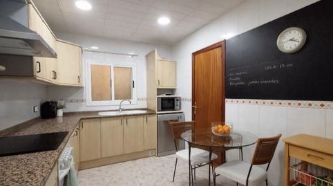 Dúplex en venta en Carrer del Rasot, 33, La Collada - Sis Camins, Vilanova i la Geltrú - imagen 3 Foto 3 de Dúplex en venta en Carrer del Rasot, 33, La Collada - Sis Camins, Vilanova i la Geltrú