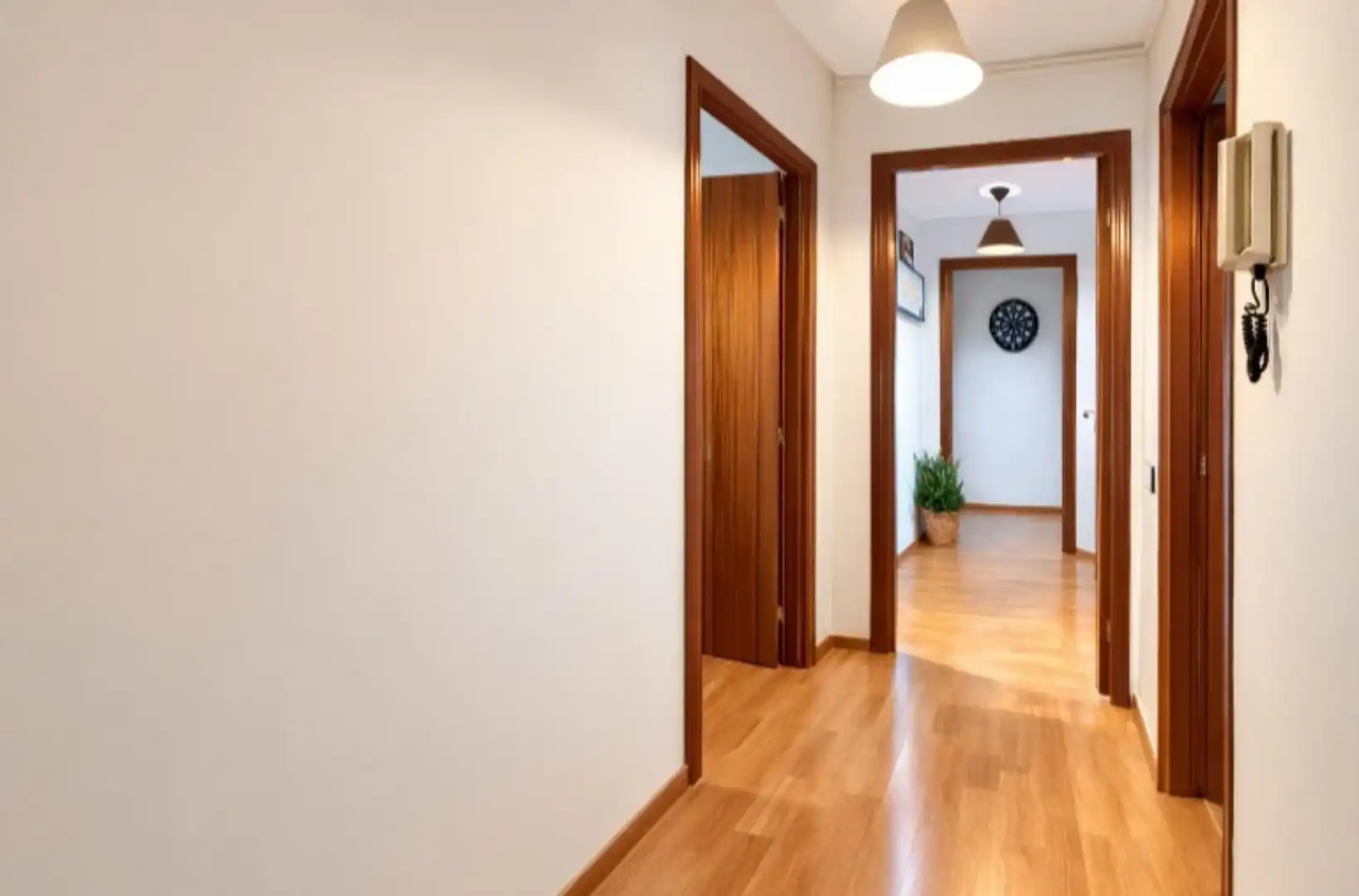 Dúplex en venta en Carrer del Rasot, 33, La Collada - Sis Camins Dúplex en venta en Vilanova i la Geltrú con Terraza y Balcón