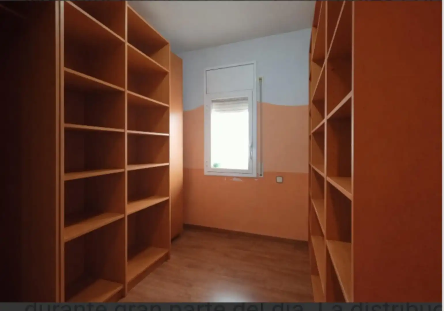 Dúplex en venta en Carrer del Rasot, 33, La Collada - Sis Camins Dúplex en venta en Vilanova i la Geltrú con Terraza y Balcón