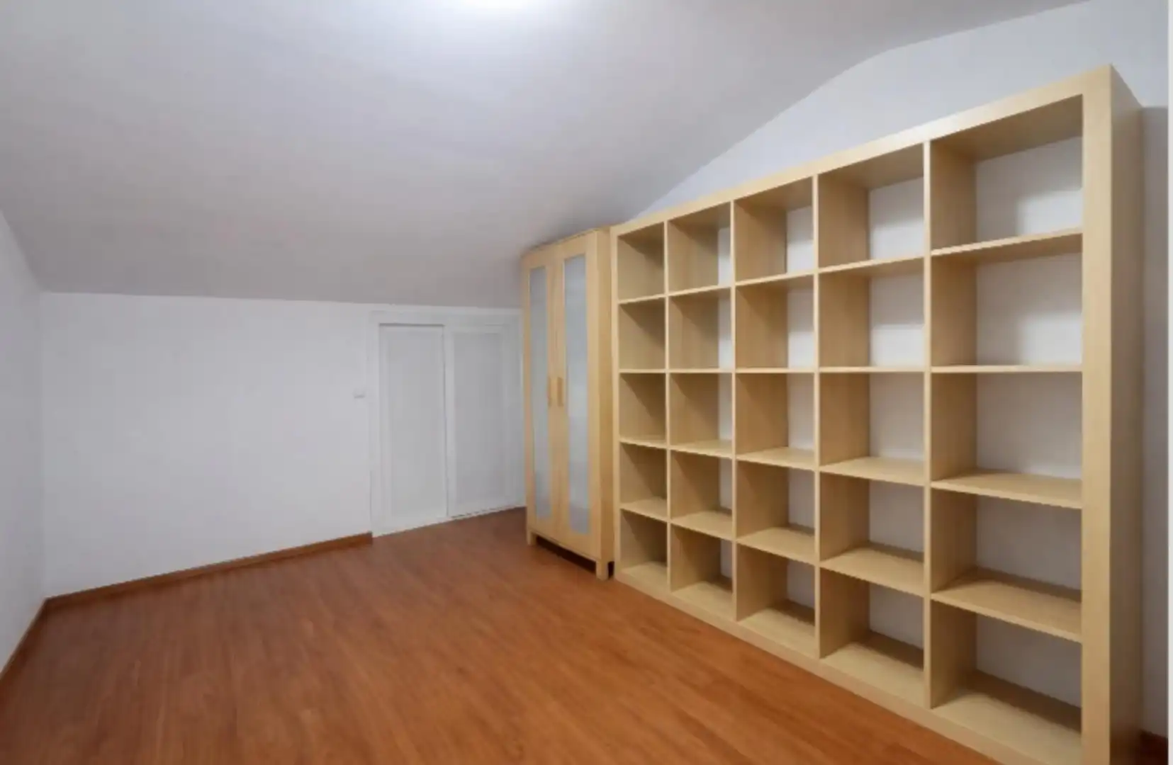 Dúplex en venta en Carrer del Rasot, 33, La Collada - Sis Camins Dúplex en venta en Vilanova i la Geltrú con Terraza y Balcón