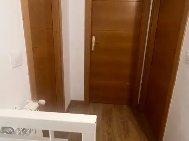 Piso de alquiler en Calle Torrijos, 26, Méntrida Piso de alquiler en Méntrida con Aire acondicionado, Calefacción y Amueblado