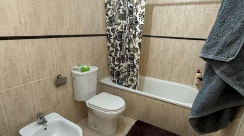 Photo 5 of Flat for sale in Carrer Llombai, 22, Benifaió, Valencia