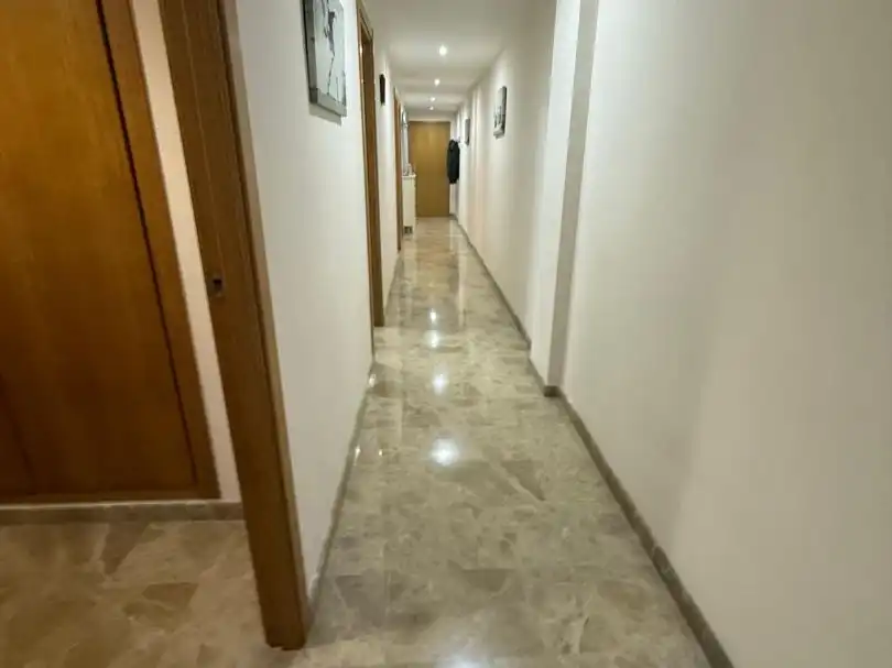 Flat for sale in Carrer Llombai, 22, Benifaió Flat for sale in Benifaió with Balcony