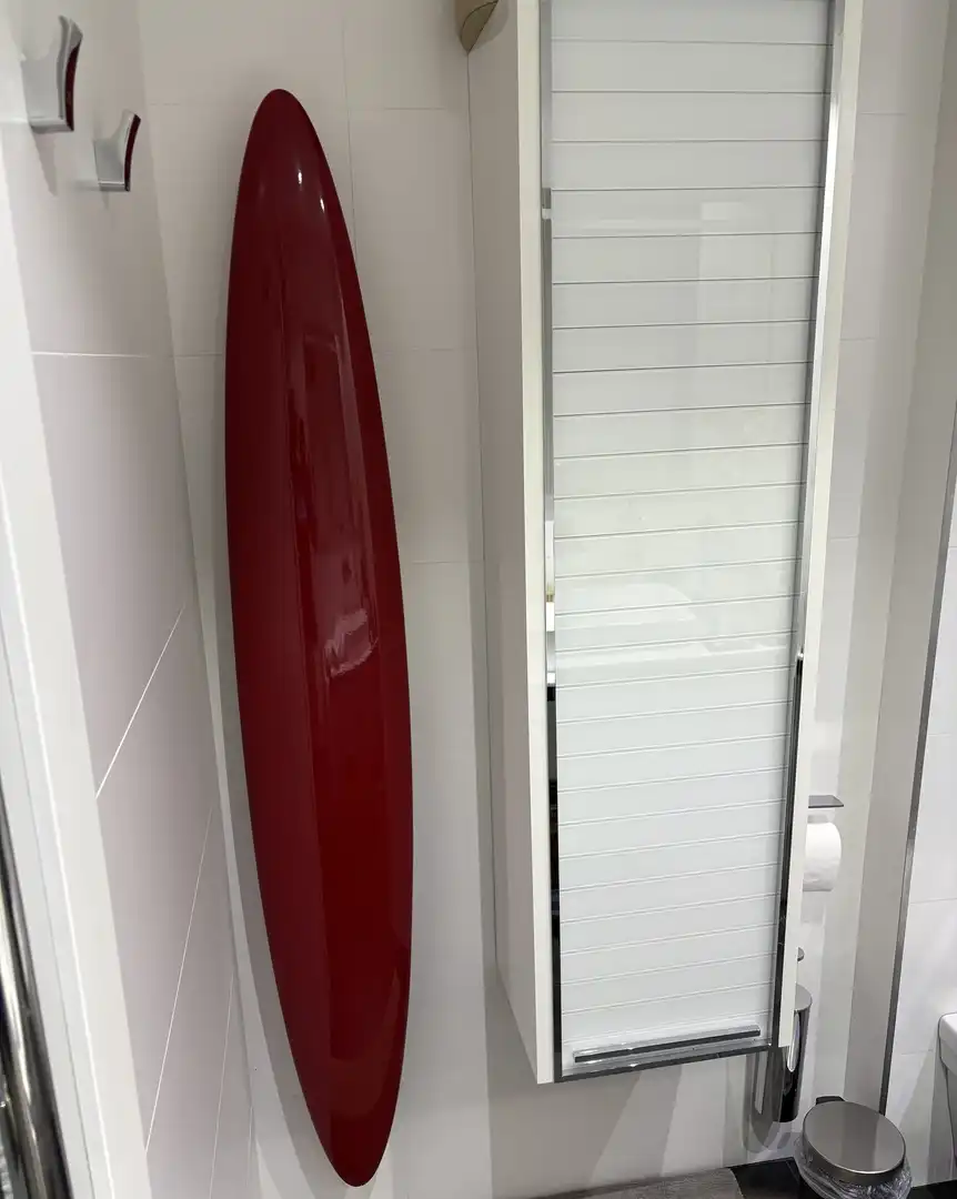 Piso en venta en Calle de Julio Palacios, 13, La Paz Piso en venta en Madrid Capital con Aire acondicionado, Terraza y Piscina