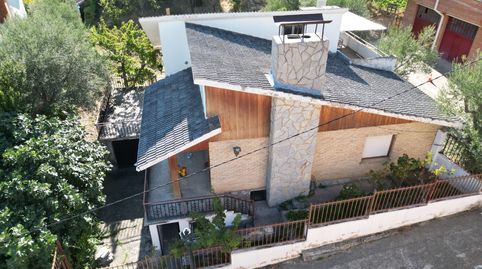 Casa o xalet en venda a Calle Concordia, 3, Arnedillo, La Rioja - imatge 2 Foto 2 de Casa o xalet en venda a Calle Concordia, 3, Arnedillo, La Rioja