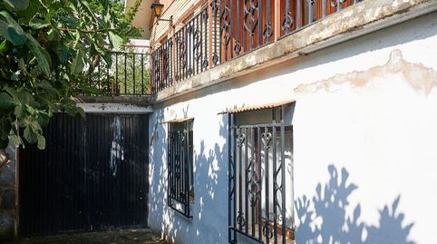 Casa o xalet en venda a Calle Concordia, 3, Arnedillo, La Rioja - imatge 5 Foto 5 de Casa o xalet en venda a Calle Concordia, 3, Arnedillo, La Rioja