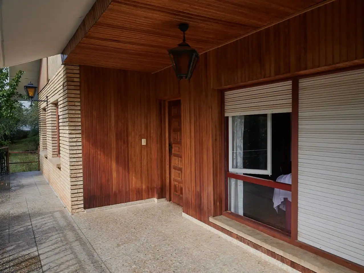 Casa o xalet en venda a Calle Concordia, 3, Arnedillo Casa o xalet en venda en Arnedillo amb Terrassa