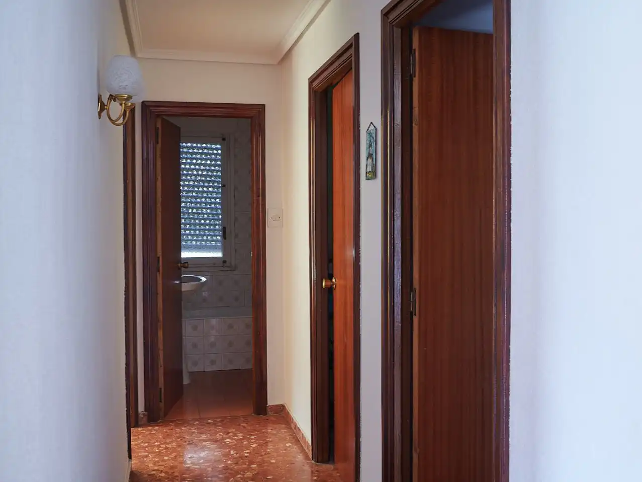 Casa o xalet en venda a Calle Concordia, 3, Arnedillo Casa o xalet en venda en Arnedillo amb Terrassa