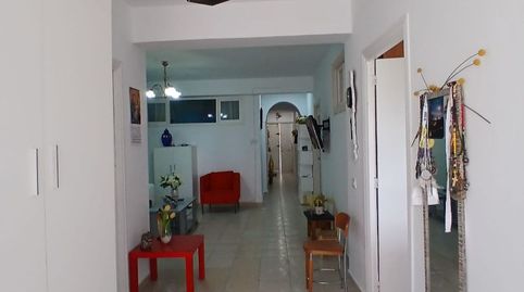 Casa o chalet en venta en Calle Noguera, 8, Hornachos, Badajoz - imagen 3 Foto 3 de Casa o chalet en venta en Calle Noguera, 8, Hornachos, Badajoz